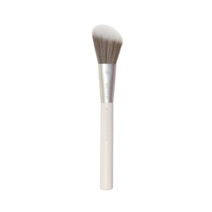 BETER BROCHA ANGULADA PARA COLORETE PELO SINTÉTICO Nº 84