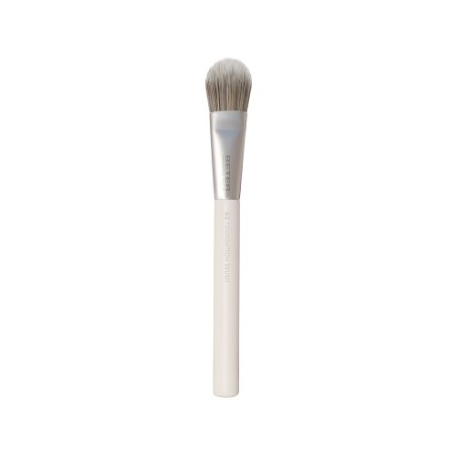 BETER BROCHA MAQUILLAJE FLUIDO PELO SINTETICO Nº83