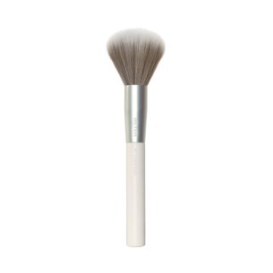 BETER BROCHA DE MAQUILLAJE EN POLVO PELO SINTÉTICO Nº81