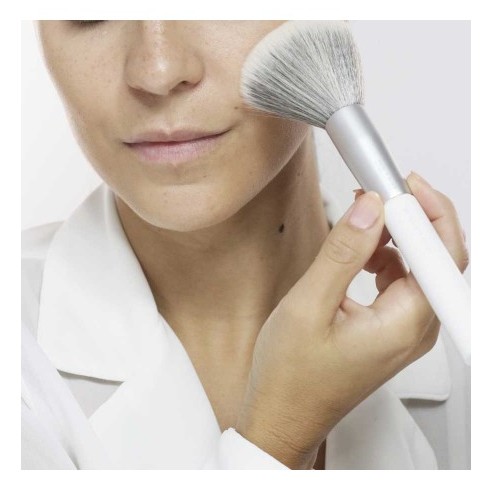 BETER BROCHA DE MAQUILLAJE EN POLVO PELO...