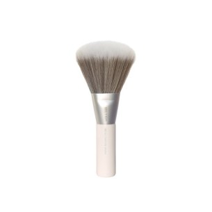 BETER BROCHA GRUESA TODO TIPO MAQUILLAJE PELO SINTÉTICO Nº80