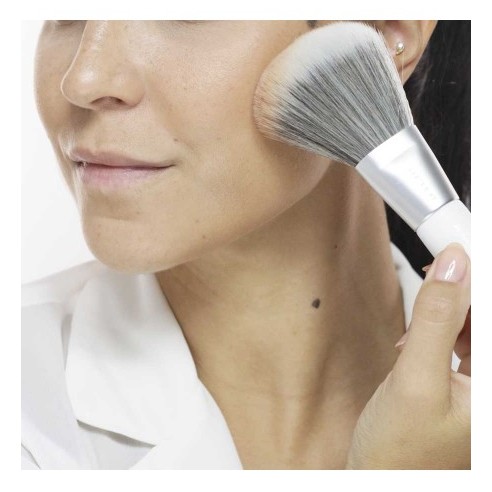 BETER BROCHA GRUESA TODO TIPO MAQUILLAJE PELO...