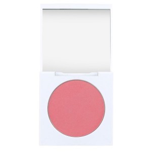 BETER COMPACT BLUSH 02 RICH ROSE
