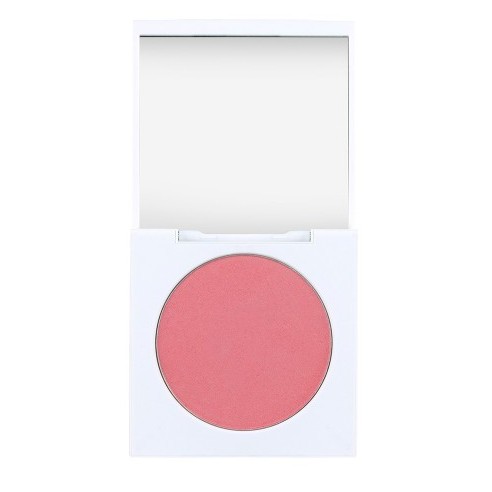 BETER COMPACT BLUSH 02 RICH ROSE