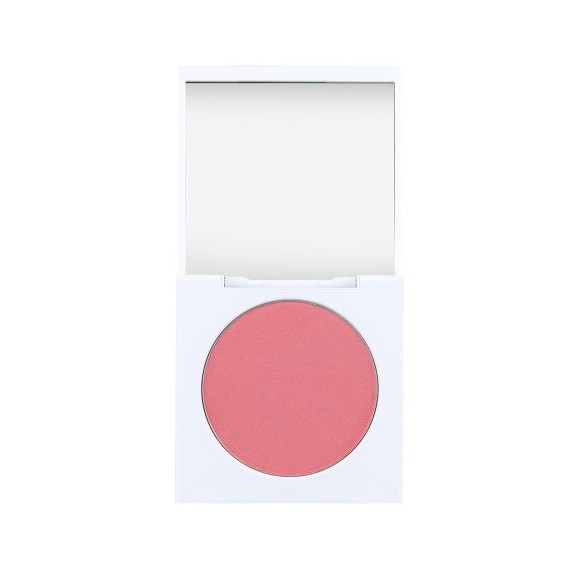 BETER COMPACT BLUSH 02 RICH ROSE