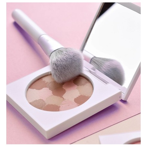 BETER POLVOS COMPACTOS BRONCEADORES SPF 20