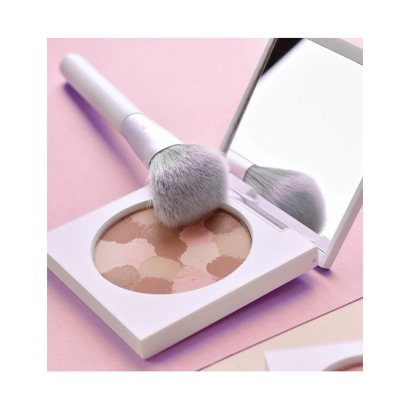 BETER POLVOS COMPACTOS BRONCEADORES SPF 20