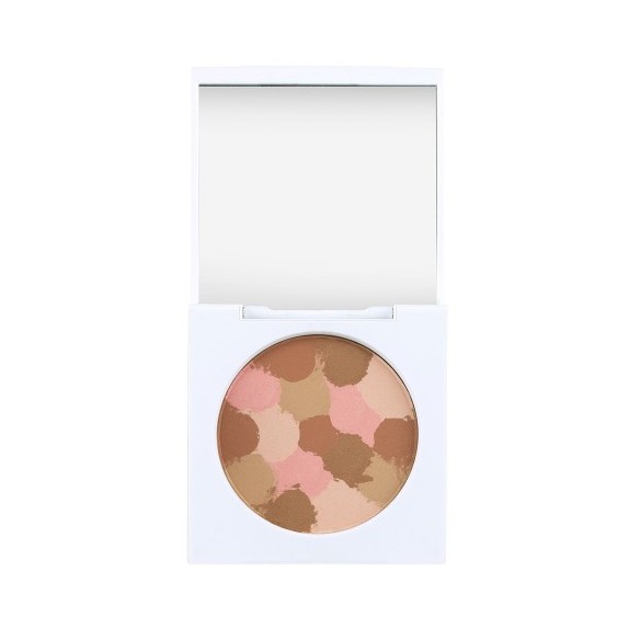 BETER POLVOS COMPACTOS BRONCEADORES SPF 20