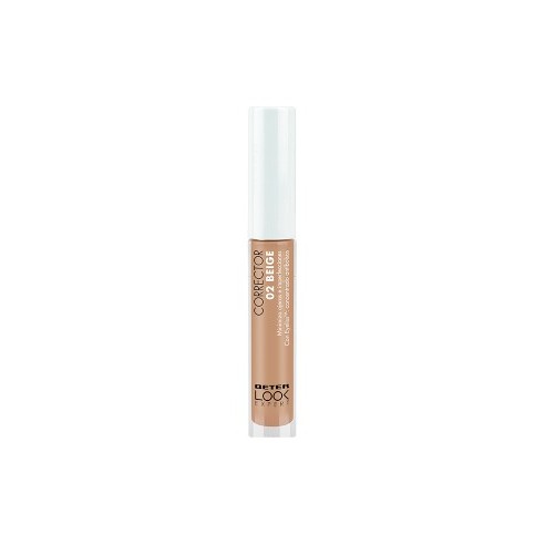 BETER CORRECTOR 02 BEIGE