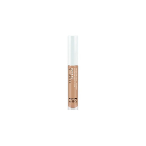 BETER CORRECTOR 02 BEIGE