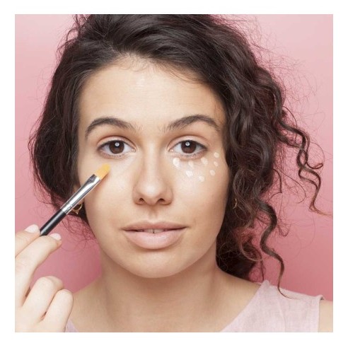 BETER CORRECTOR 02 BEIGE