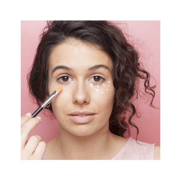 BETER CORRECTOR 02 BEIGE
