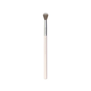 BETER PINCEL DIFUMINADOR DE SOMBRAS PELO SINTETICO Nº86