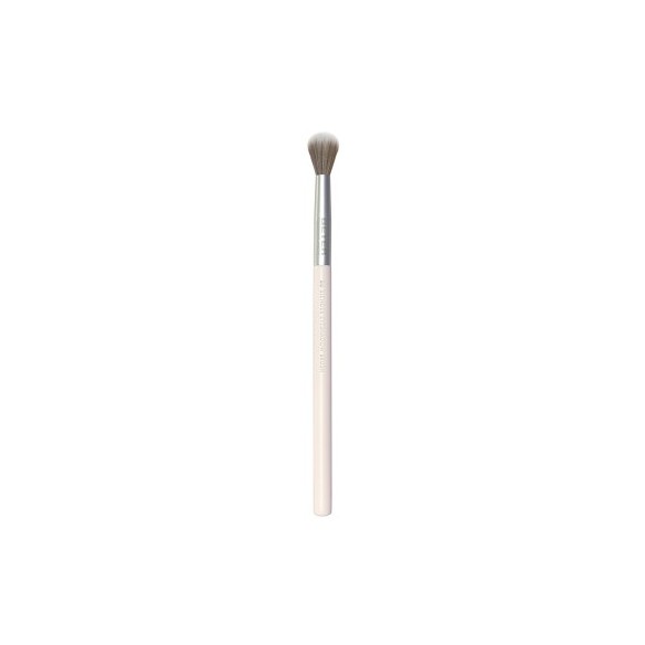 BETER PINCEL DIFUMINADOR DE SOMBRAS PELO SINTETICO Nº86