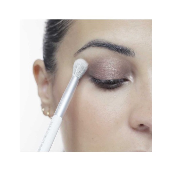 BETER PINCEL DIFUMINADOR DE SOMBRAS PELO SINTETICO Nº86