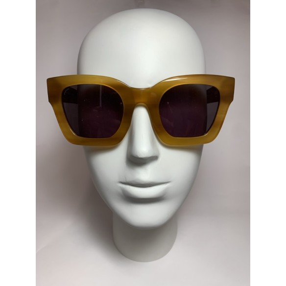 GAFAS DE SOL MR BOHO BHT39-11