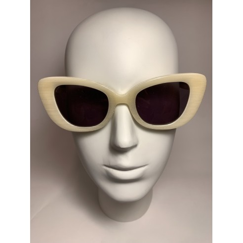 GAFAS DE SOL MR BOHO BIL2-11