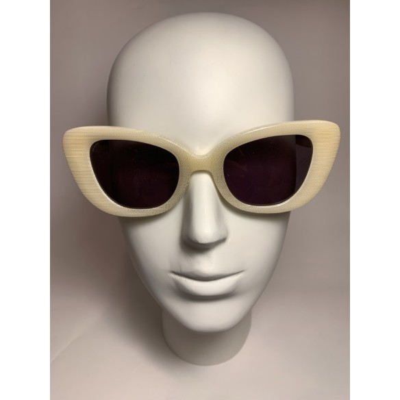 GAFAS DE SOL MR BOHO BIL2-11