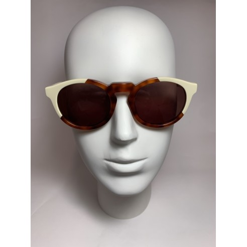 GAFAS DE SOL MR BOHO JORDAAN AG1 08