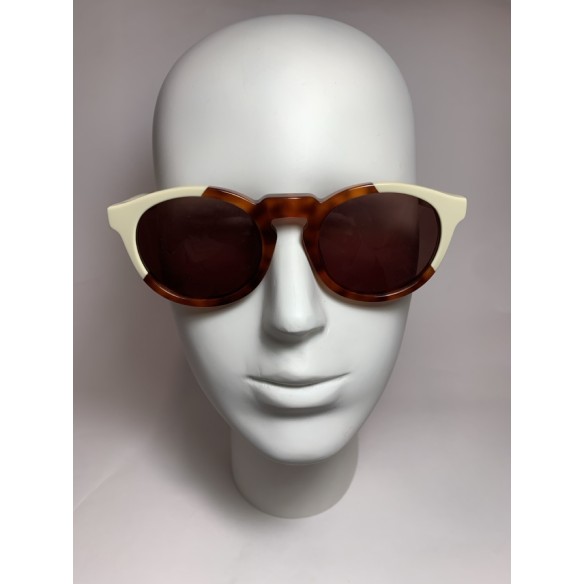 GAFAS DE SOL MR BOHO JORDAAN AG1 08