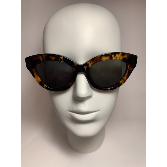 GAFAS DE SOL MR BOHO GRACIA ART1 11