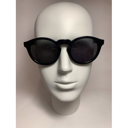 GAFAS DE SOL MR BOHO JORDAAN AB 11