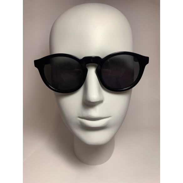 GAFAS DE SOL MR BOHO JORDAAN AB 11