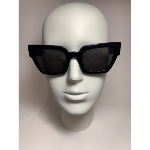 GAFAS DE SOL MR BOHO FRELARD ZB 11
