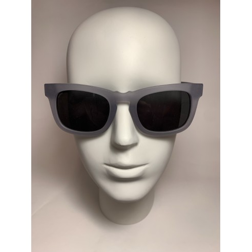 GAFAS DE SOL MR BOHO BFI58-11