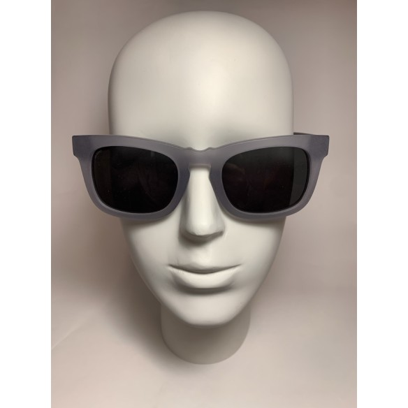 GAFAS DE SOL MR BOHO BFI58-11