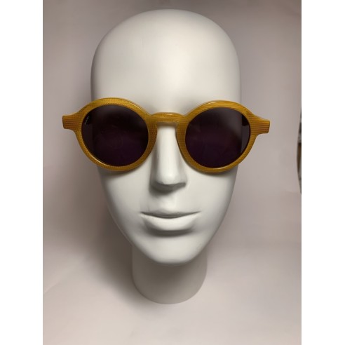 GAFAS DE SOL MR BOHO RL1-11