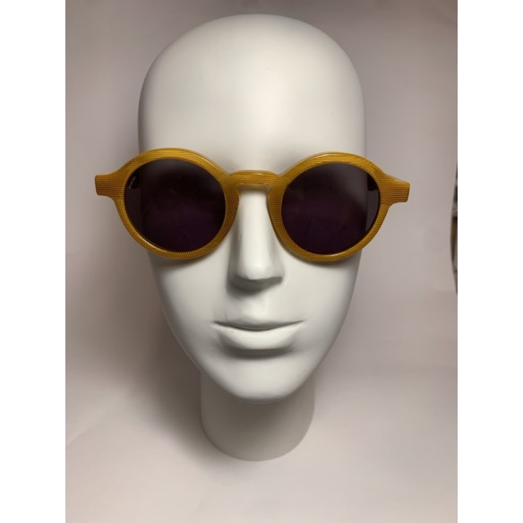GAFAS DE SOL MR BOHO RL1-11