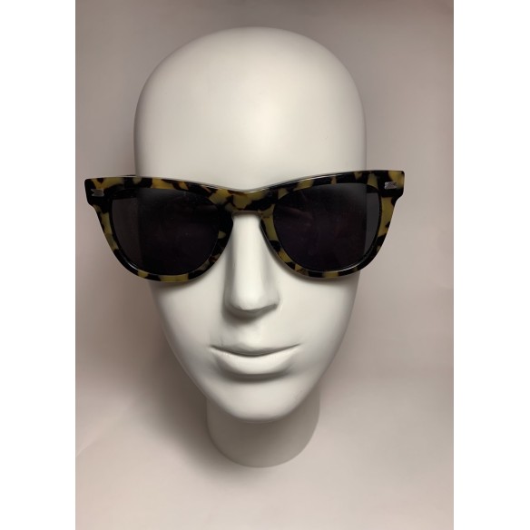 GAFAS DE SOL MR BOHO ALAMEDA AUH 11