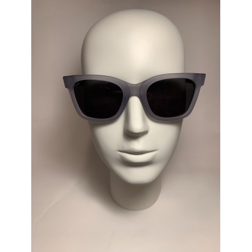 GAFAS DE SOL MR BOHO BDI58-11