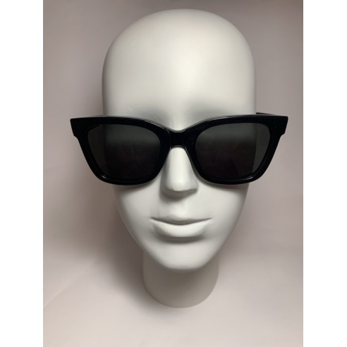 GAFAS DE SOL MR BOHO BDB-11