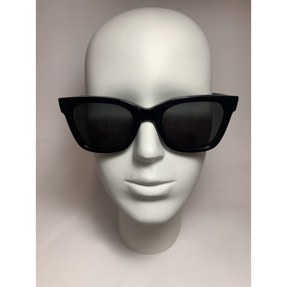 GAFAS DE SOL MR BOHO BDB-11