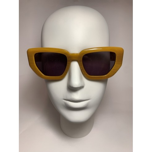 GAFAS DE SOL MR BOHO BBL1-11