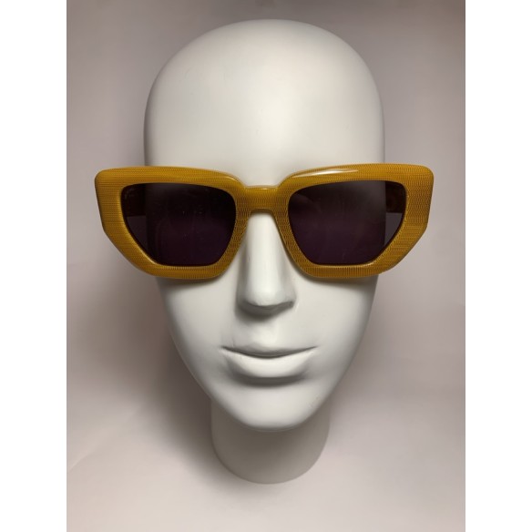 GAFAS DE SOL MR BOHO BBL1-11