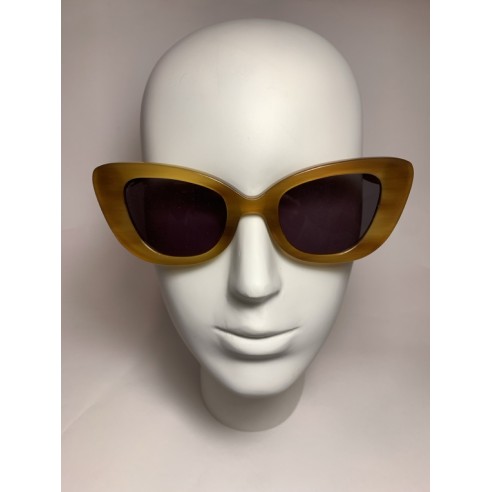 GAFAS DE SOL MR BOHO BIT39-11
