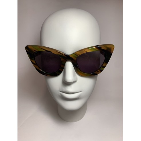 GAFAS DE SOL MR BOHO BGT40-11