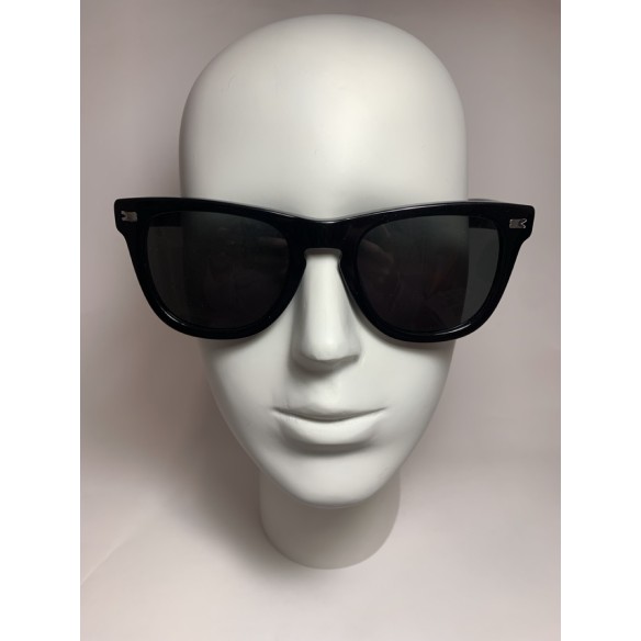 GAFAS DE SOL MR BOHO AU54B-11