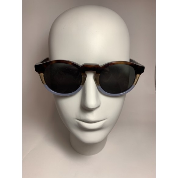 GAFAS DE SOL MR BOHO JORDAAN AD6 11