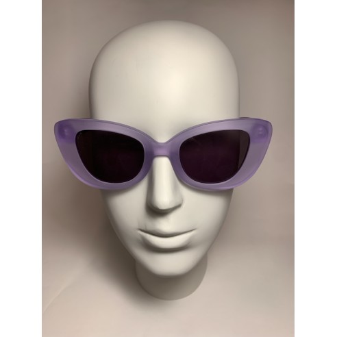 GAFAS DE SOL MR BOHO BII57-11