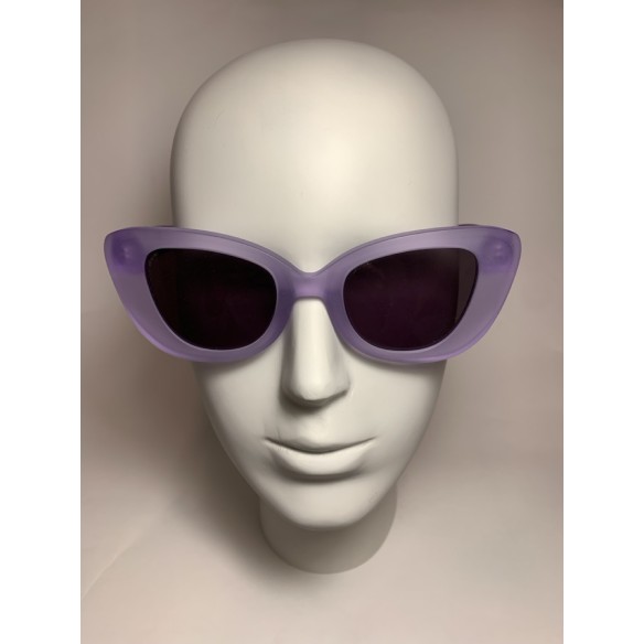 GAFAS DE SOL MR BOHO BII57-11