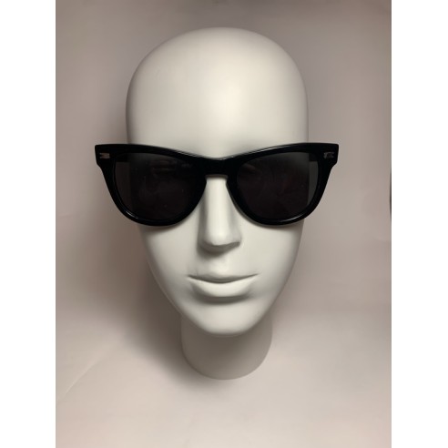 GAFAS DE SOL MR BOHO AUB-11