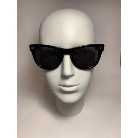 GAFAS DE SOL MR BOHO AUB-11