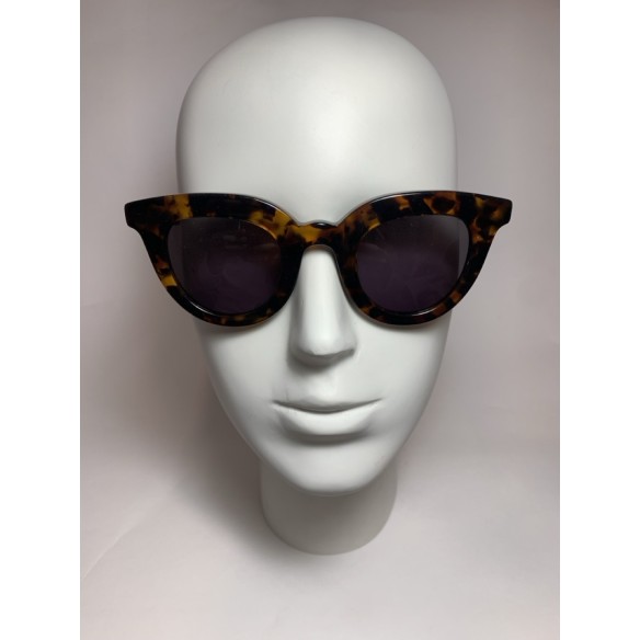 GAFAS DE SOL MR BOHO HAYES VT1 11