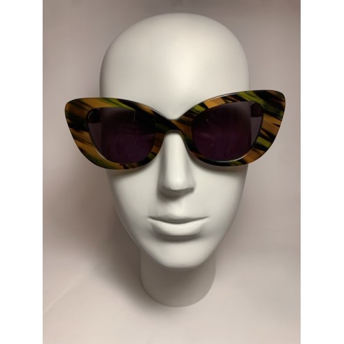 GAFAS DE SOL MR BOHO BIT40-11