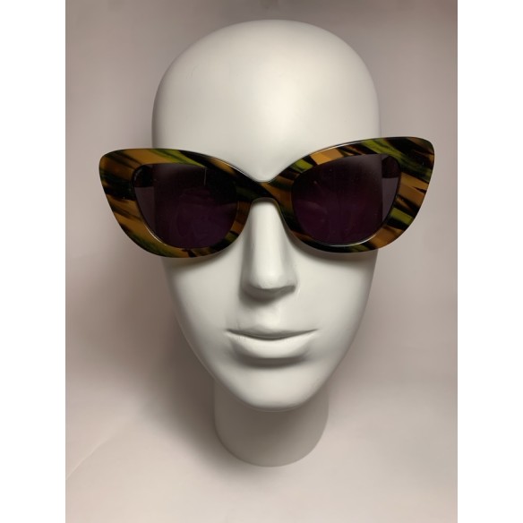 GAFAS DE SOL MR BOHO BIT40-11