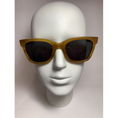 GAFAS DE SOL MR BOHO BDT39-11